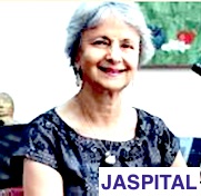 Asha Kubba, Dermatologist in New Delhi - Appointment | hospitalslisting